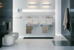 Система инсталляции для унитазов Grohe Rapid SL 38584001 усиленная — изображение 5