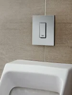 Система инсталляции для писсуаров Grohe Rapid SL 38786001 — изображение 3