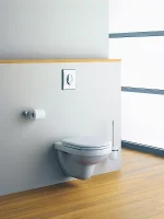Система инсталляции для унитазов Grohe Rapid SL 4 в 1 с кнопкой смыва 38536001 + 38505000 + 37131000 — изображение 12