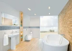 Система инсталляции для унитазов Grohe Rapid SL 38584001 усиленная — изображение 3