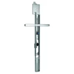 Инсталляция для писсуара OLI ECO URINAL 879116