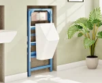 Рама скрытого монтажа для писсуара VitrA Frame 880-3800 — изображение 2