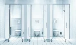 Система инсталляции для унитазов Grohe Rapid SL 38584001 усиленная — изображение 22