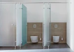 Кнопка смыва Grohe Skate Cosmopolitan 38732P00 хром матовый — изображение 18