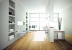 Система инсталляции для унитазов Grohe Rapid SL 38584001 усиленная — изображение 2