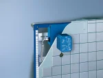 Система инсталляции для писсуаров Grohe Rapid SL 38786001 — изображение 6