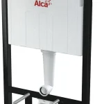 Система инсталляции для унитазов AlcaPlast AM101/1120
