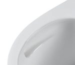 Комплект инсталляции с унитазом 6 в 1 Roxen StounFix Dual Fresh 968332 (состоит из: 710200, Caspia 410280GB, 530205-01) — изображение 9
