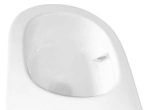 Комплект инсталляции с унитазом 6 в 1 Roxen StounFix Dual Fresh 968332 (состоит из: 710200, Caspia 410280GB, 530205-01) — изображение 10