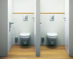 Система инсталляции для унитазов Grohe Rapid SL 38584001 усиленная — изображение 10