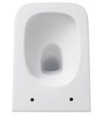 Комплект инсталляции с унитазом 6 в 1 Roxen StounFix Dual Fresh 966786 (состоит из: 710200, Caspia 410280DG, 530145-01) — изображение 14