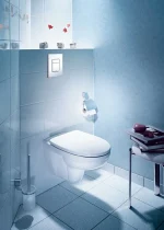 Система инсталляции для унитазов Grohe Rapid SL 38584001 усиленная — изображение 16