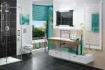 Кнопка смыва Grohe Nova Cosmopolitan 38765000 хром — изображение 4