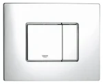 Кнопка смыва Grohe Skate Cosmopolitan 38732000 хром — изображение 34