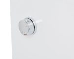 Комплект инсталляции с унитазом 6 в 1 Roxen StounFix Dual Fresh 577477 (состоит из: 710200, Caspia 410280W, 530135-01X) — изображение 13