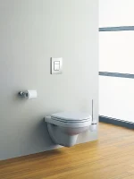 Кнопка смыва Grohe Skate Cosmopolitan 38732000 хром — изображение 4