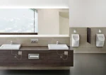 Система инсталляции для писсуаров Grohe Rapid SL 38786001 — изображение 5