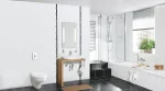 Система инсталляции для унитазов Grohe Rapid SL 38584001 усиленная — изображение 4