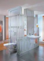 Система инсталляции для унитазов Grohe Rapid SL 38584001 усиленная — изображение 17