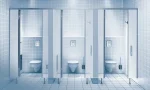 Система инсталляции для унитазов Grohe Rapid SL 38827000 5 в 1 с кнопкой смыва — изображение 18