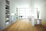 Система инсталляции для унитазов Grohe Rapid SL 38584001 усиленная — изображение 8