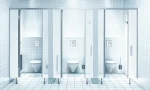 Кнопка смыва Grohe Skate Cosmopolitan 38732SH0 белая — изображение 18