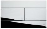 Инсталляция для унитаза OLI Expert 82 + клавиша смыва Slim хром 659044 — изображение 3
