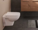Комплект Vitra S20 Rim-Ex 9004B003-7207 4 в 1 — изображение 2
