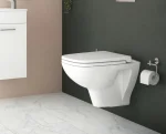 Комплект Vitra S20 Rim-Ex 9004B003-7207 4 в 1 — изображение 3