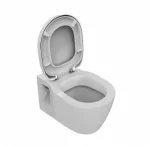 Промо комплект:  инсталляция с унитазом Ideal Standard Connect W220101 — изображение 7