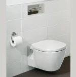 Промо комплект:  инсталляция с унитазом Ideal Standard Connect W220101 — изображение 8