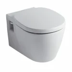Промо комплект:  инсталляция с унитазом Ideal Standard Connect W220101 — изображение 9