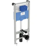 Система инсталляции для унитазов Ideal Standard Prosys Frame 120 M R020467