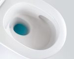 Комплект инсталляции с унитазом 6 в 1 Roxen StounFix Dual Fresh 964332 (состоит из: 710200, Santi 410260CH, 530160-01) — изображение 13