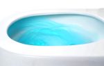 Комплект инсталляции с унитазом 6 в 1 Roxen StounFix Dual Fresh 964332 (состоит из: 710200, Santi 410260CH, 530160-01) — изображение 12