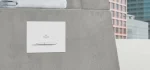 Кнопка смыва Villeroy&Boch ViConnect, 92216168 — изображение 7