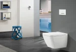 Кнопка смыва Villeroy&Boch ViConnect, 92216168 — изображение 5