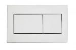 Инсталляция с унитазом Vitra Norm Fit 9773B099-7207, крышка микролифт, быстросъемная, клавиша хром, комплект — изображение 3