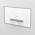 Кнопка смыва Villeroy&Boch ViConnect, 92216168 — изображение 9