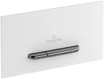 Кнопка смыва Villeroy&Boch ViConnect, 92216168