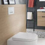 Кнопка смыва Villeroy&Boch ViConnect, 92216168 — изображение 8