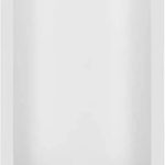 Акриловая ванна Polimat Classic Slim 180x80 с ножками