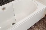 Акриловая ванна VagnerPlast Briana 185x90 — изображение 5