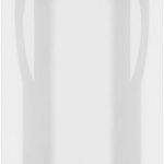 Акриловая ванна Bonito Home Malva 150x70, с ножками St
