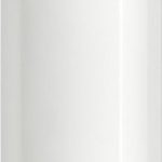 Акриловая ванна Wellsee FreeDom 150x80 с ножками, с клапаном золото