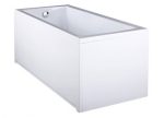 Акриловая ванна Excellent Aquaria 170x75 — изображение 2