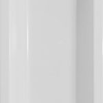 Акриловая ванна Excellent Savia Mono 170x70, WAEC.PR14.170.70WH