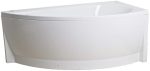 Акриловая ванна 1Marka Piccolo 150x75, правая — изображение 2