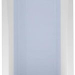 Акриловая ванна Lavinia Boho One 160x70, подголовник