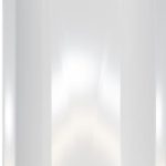 Акриловая ванна Triton Прага 180x80, Щ0000049119